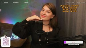 🌸 ПОЁМ ЛЮБИМЫЕ ПЕСНИ 🌸