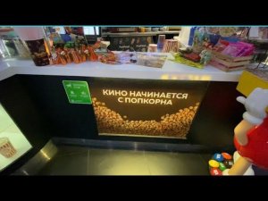 А вы уже испекли первый блин?  Масленичная неделя в самом разгаре