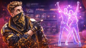 Получил ДВЕ НОВЫЕ ЭМОЦИИ почти ДАРОМ