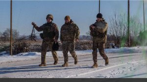 Зеленский заявил о готовности Украины принять предложения США по завершению конфликта