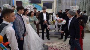 Берлянт Чичильнико лэл Кай о Курней о Червон