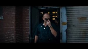 Официальный трейлер "Эхо / Marvel Studios' Echo (2024)"