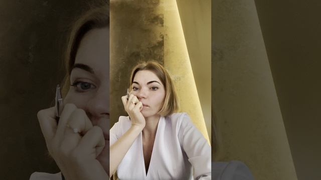 Консультация 29 декабря 2025 Дерматолог Перевалова Елена Геннадьевна Лечение розацеа и др дерматозов