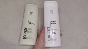 Мои запасы ч.1: гели, мыло, все для волос, детские средства.