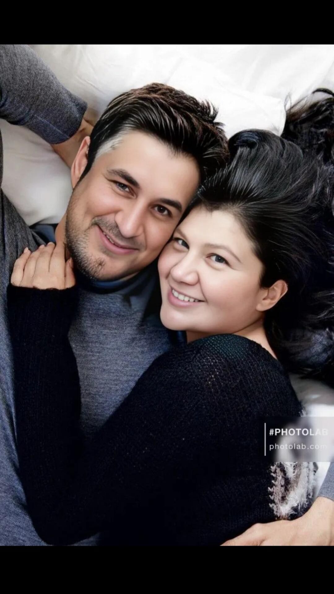 "МОЛОДОСТЬ" смотреть онлайн