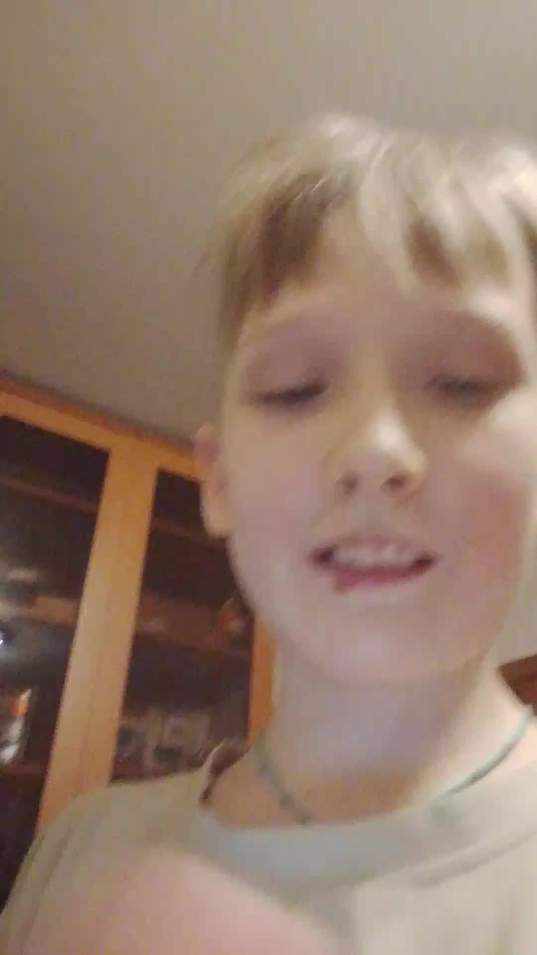 отмечаем мою днюху