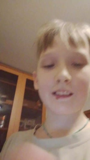 отмечаем мою днюху