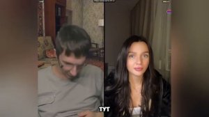 🤣ИЛЬЯ РАЗВЕЛ КАТЮ | ОНА В ШОКЕ | КРЕАТИВНЫЙ ДИРЕКТОР