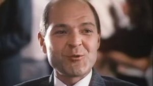 НЕ БУДИТЕ СПЯЩУЮ СОБАКУ!!!