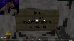 РЕАКЦИЯ НА ТОГО КАК ДОМЕР СТАЛ МИФОМ МОЙ КОЗЫРЬ НЕ ПОМОГ