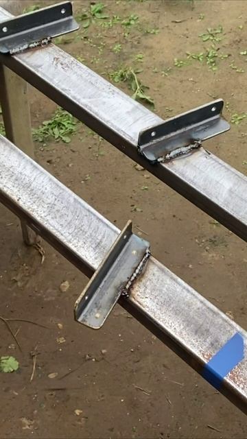 лесенка на чердак своими руками