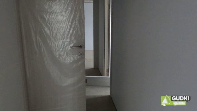 #Люблинскийпарк Строительство корпуса 14.5 смотреть онлайн