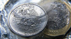 Глава МИД Эстонии рассказал о планах по конфискации российских активов