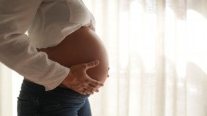 «Беременные люди»*: в Европе появился очередной «толерантный» термин