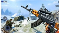 стрелялки Counter смотреть онлайн