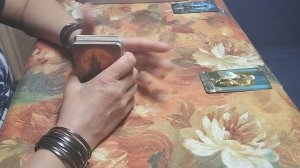 ✅ Четыре Короля  ✨✨✨Что Он думал о Вас сегодня ? 🧐