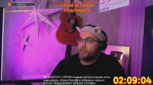 Волосатые мужики обмазываются маслом. Общение с чатом. Разговорчики