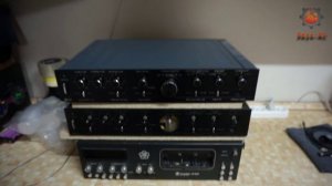 Текст про переделку кумира