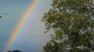 Официальный трейлер "Ирландская любовь (2025)"