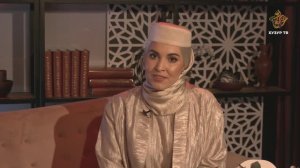 Гузелем Минниханова | Мой первый Рамадан