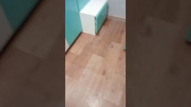 67 умер 52 появился