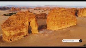 📹 Скотт Риттер: Россия в переговорах: условия и стратегия → 👤 #ALIMJONOV_ONE