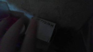 Домик Рекса:3🤗🐶.mp4