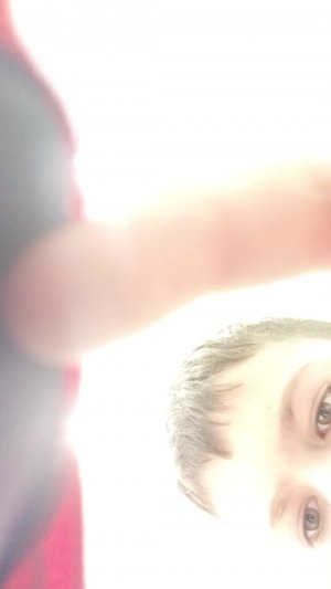 я вшколе🤔🤫