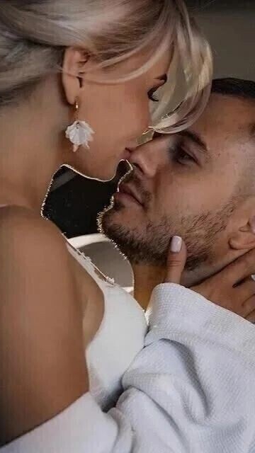 Будь счастливым . смотреть онлайн