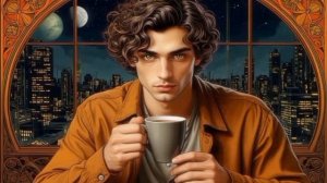 Я хочу тебя забыть 2 (кавер)