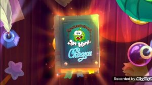 Еарунугвлв