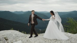 Андрей и Света