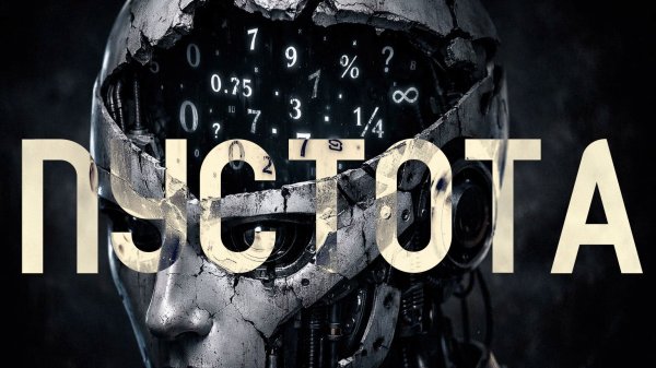 Что на самом деле скрывается внутри AI?