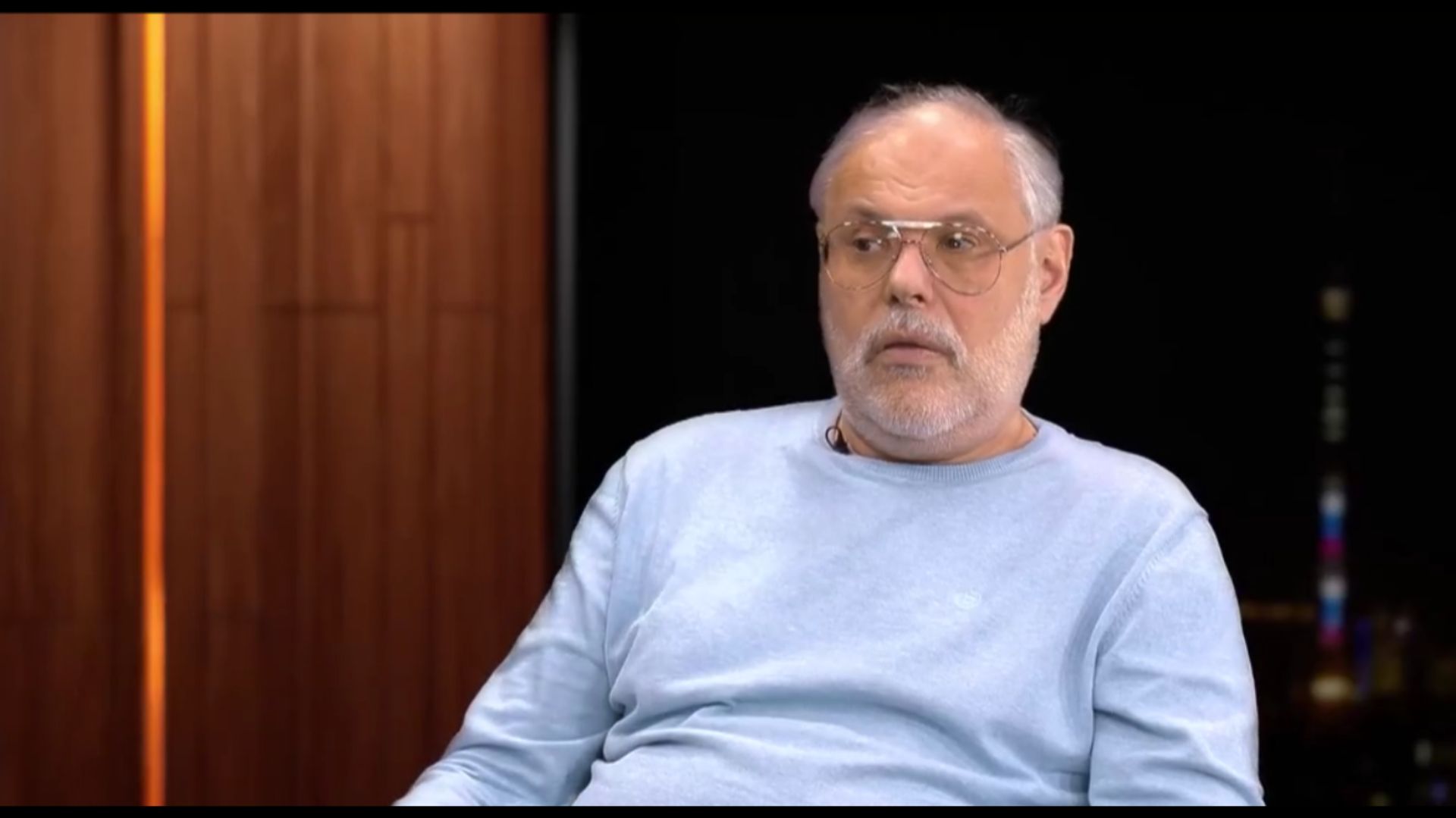 Европа и США: переломный момент | Михаил Хазин смотреть онлайн