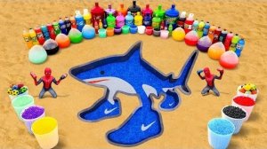 Мультики для детей. Яркие Мультики  . Детские мультики для малышей смотреть