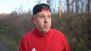 НОВЫЙ ГОД | Сериал БРАТИКИ -201 серия