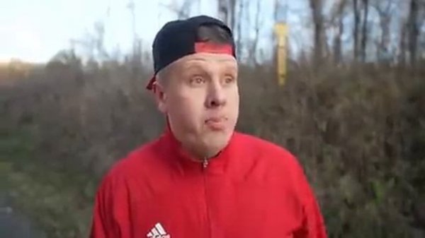 НОВЫЙ ГОД | Сериал БРАТИКИ -201 серия