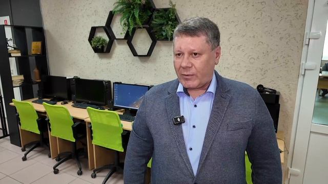 Новости Нижневартовска - 17 февраля 2026 смотреть онлайн