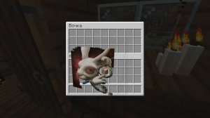 БИТВА СТРОИТЕЛЕЙ ⟨корабли⟩