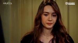 Между 62 серия (сериал, 2025)