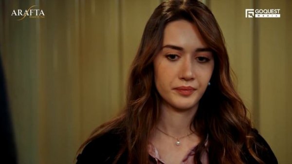 Между 62 серия (сериал, 2025)