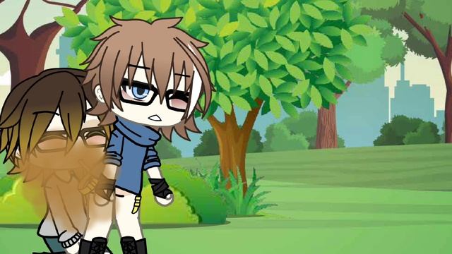 ГАЧА СРАЧА! |Неудачно Панос! | смотреть онлайн