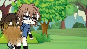 ГАЧА СРАЧА! |Неудачно Панос! |