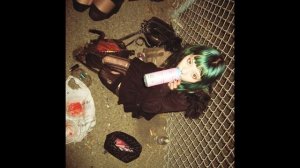 (free) boom bap + темный принц + ivycraft type beat — krov' na shee