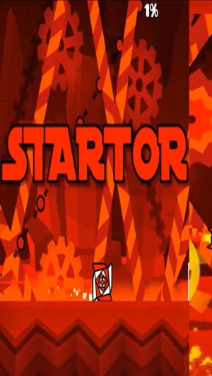 HELL GG NEW HARDIEST