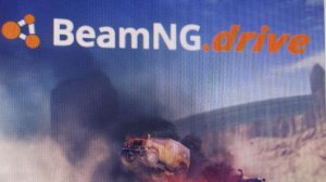 играю в бимку