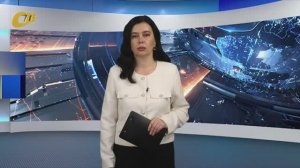 ПОДКЛЮЧИВ ЭСЗ В МЕССЕНДЖЕРЕ МАХ, ЖИТЕЛИ КУРСКОЙ ОБЛАСТИ МОГУТ РЕАЛИЗОВАТЬ ЧАСТЬ МЕДУСЛУГ УДАЛЕННО