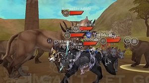 И вот вам ещё эдит на завтра