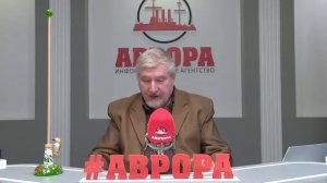 Меня очень часто ругают