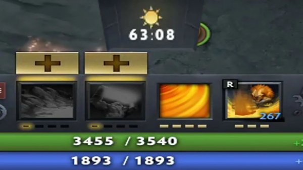 Chups_s: Зря вы выпустили МЕНЯ ИЗ ЛП дота 2